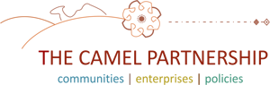 The Camel Partnership
